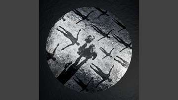 Time is Running Out (Recorded Live at The Wiltern Theater 2004)