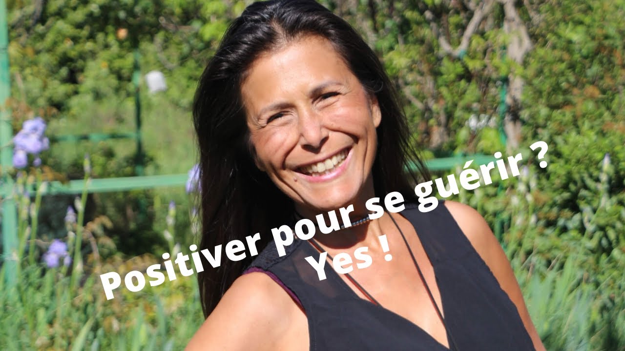 Zu San Li Le Point D Acupuncture Magique