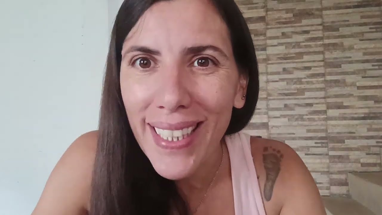 Tu mente sigue reaccionando como antes (aunque tu vida ya cambió)