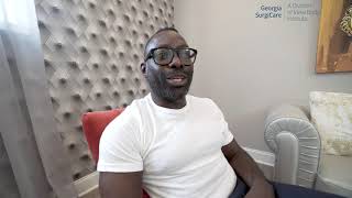 Ask Dr. Chris Ep.02 | Core Values - How To Live an Ideal Life