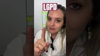 Uso do prontuário é obrigatório!