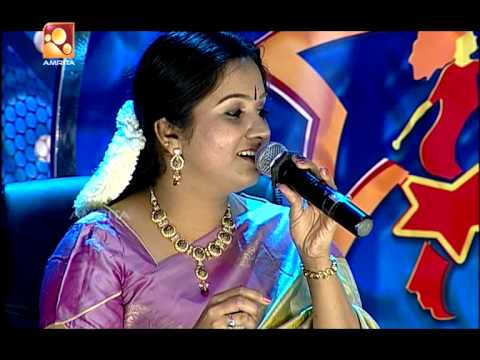 Super Star Episode 9