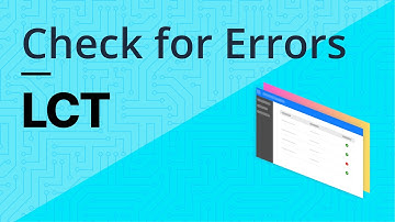 Assert No Visible Errors in Oracle APEX Testing with LCT