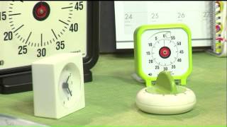Details Help your student stay organized with these tips and tools News