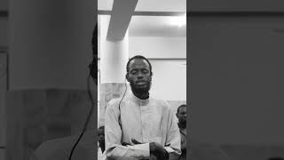 Fajr Prayers - Suratul Hud