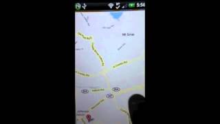 Skyvi Siri for Android   Android Apps on Google Play screenshot 3