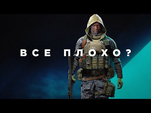 Видео: Предястие от тиква с круши и бекон