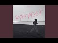 IMPERFECT mp3