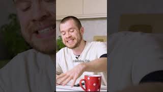 Why Labour are so unpopular