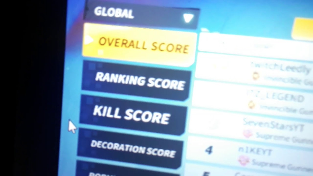 n1KEYT ACCSEPTED MY FREIND REQUEST OMMGG. im sorry plz unban me from chat plz sorry