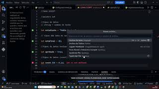 Programación Web 101: Mi primer script en JS (Cálculo de IVA)