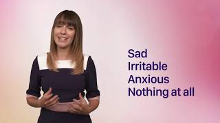 Online CBT Courses for Coping with Postnatal Depression - Therapy For You