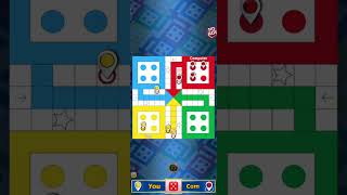 Ludo King: The Ultimate Guide to Dominating 4-Player Games screenshot 3