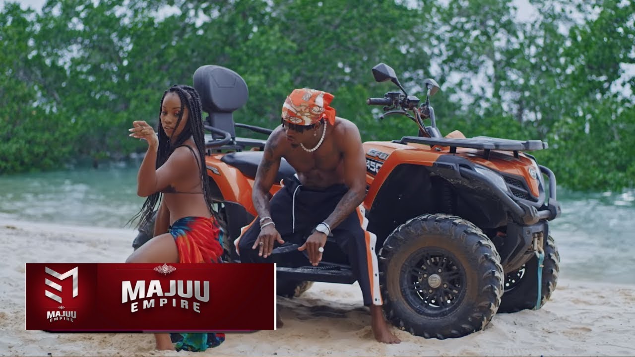 NEW BONGO MIX 2020 DJ MYSH HARMONIZE,DIAMOND PLATINUMZ,MBOSSO