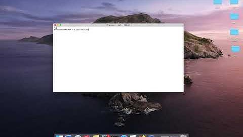 error obtaining ui hierarchy uiautomatorviewer - Mac