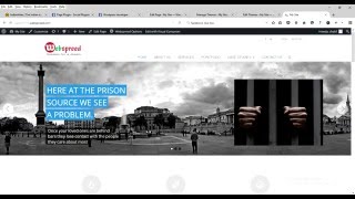 how to add facebook like box in wordpress without plugin