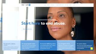 Domestic Violence Awareness Month in Greensboro