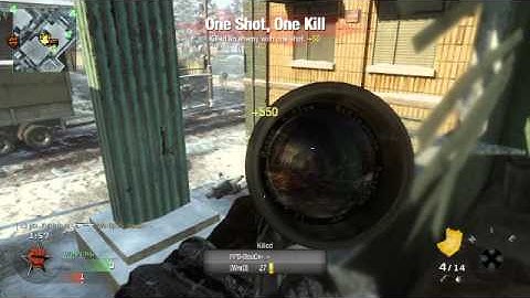 3 in 1 semtex snd quality test
