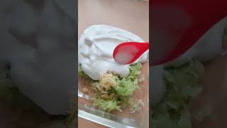 Napravi Domaći Tzatziki Sos Po Originalnoj Grčkoj Recepturi