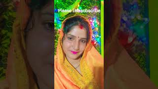 Kitna hasin chehra hai 🥰🥰 #hindisong #bollywood #love 🥰🤣🌺