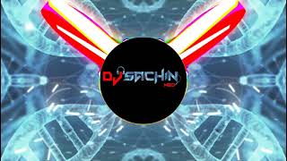 Mangu Su Jholi Karke Reggi Mix Dj Aakesh Gzb Djx Sachin Mbd  