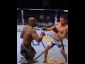 Is Oficial, Kamaru Usman V.S Joaquin Buckley In The Main-Event Of The UFC F.N #ufc #kamaruusman #mma