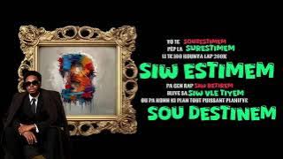 WENDY TRAKA FULL ALBUM 2025