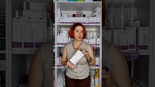 Решение борьбы с целлюлитом