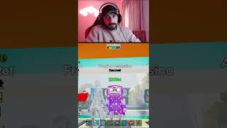 تفتيح لاكي روت بحظكم يا ابطال #فورتنايت #fortnite