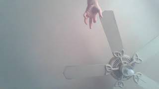 WIN 20210412 09 16 51 Pro