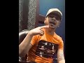 حالات واتس احمد موزة حالات واتس 2021