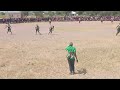 Jiminogeni Dotto Ndani Ya Bujungu 