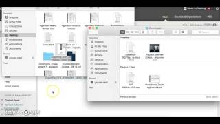 Copying Material from One Course to Another on Blackboard
