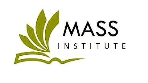 Class 9 Lines and Angles Extra Questions Part 6