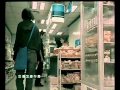 容祖兒 Joey Yung 明天愛誰 Official MV 容祖兒 Joey Yung 明天愛誰 Official MV