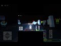 moon rover thing i built