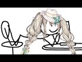 https://youtu.be/yROf_YaODl4