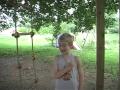 Pirate Ship Treehouse Pirate Ship Treehouse