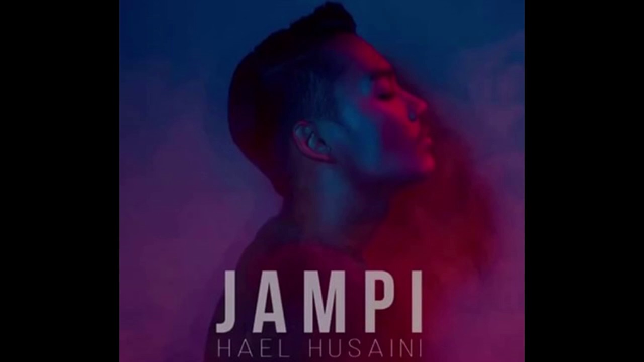 Hael Husaini Jampi Chords Chordify