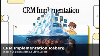 CRM Implementation