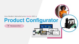 Product Configurator Demonstration screenshot 3