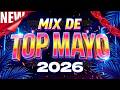 Mix Música Variada 2026 🎶 Canciones de Todos los Géneros 2026 💖 Éxitos Latinos para Todos