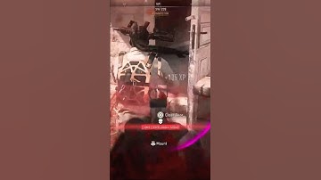 THIS 9mm DAEMON PISTOL META IS 😱😱😱#shorts #modernwarfare2