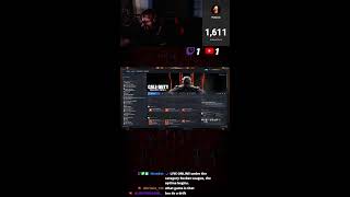 We zomb it (Come Watch) RD TO 2K