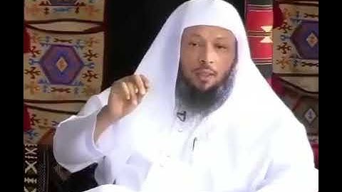 استغفر الله العظيم :- قال تعالى : وَالْمُسْتَغْفِرِينَ بِالْأَسْحَارِ (17) سورة ال عمران .