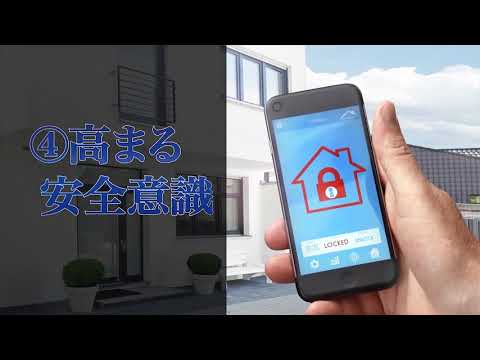「グローバル・ロボティクス株式ファンド」_コスモ・ネットレ取扱いファンド紹介