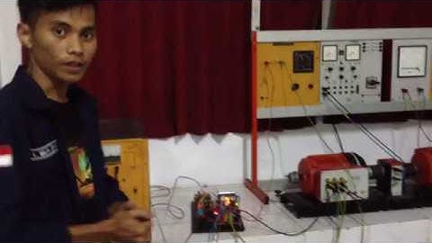 rancang bangun sistem  proteksi under voltage over voltage dan over current berbasis arduino