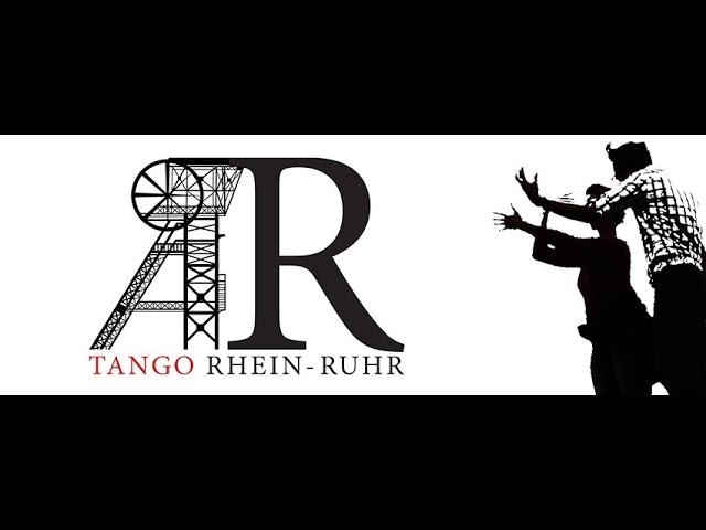 Tangofestival Rhein-Ruhr