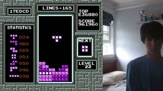 first ever level 31 rollover @TheDengler_