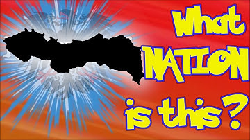 Can This Nation Change The World? - Hoi4 Kaiserredux